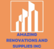Amazing Renovations